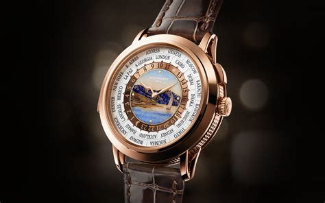 patek philippe grand complications minute repeater 5531r-001|Patek Philippe Grand Complications .